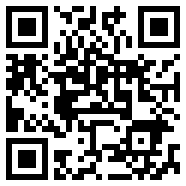 关键世界大战的召唤游戏下载v1.0.6社交版