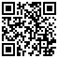 小七视频app安卓版1.0.7