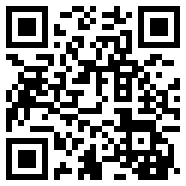 n8游戏下载安卓破解Web1.0版