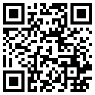 krkr2模拟器1.3.9最新修改版