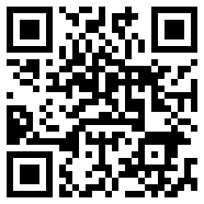 米加城堡游戏最新完整版DocsGeo