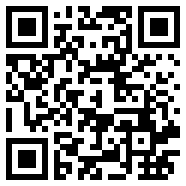 机动装甲超时空之门安卓破解Web1.0版