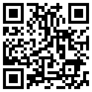 搞怪碰碰球2.0.6