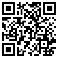 百度地图大屏版安装包v18.10.0