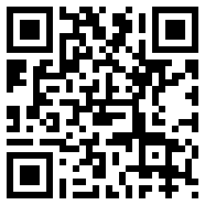 国内永久免费CRM系统网站安卓破解6G版
