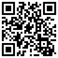 帕斯卡契约内购破解版下载v1.0.7