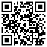 EROLABS游戏官方入口ANDROID红包版