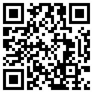 read阅读手机免费官方版跨境破解