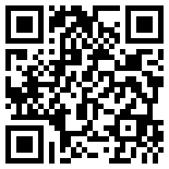 恶灵摩托车手游戏安装v1.0.0去广告