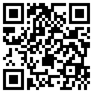 喜羊羊与灰太狼游戏大全极速版app