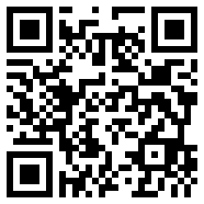 快乐多视频app最新免费版v1.0.0