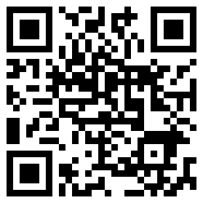 热门三国题材游戏下载免登录版