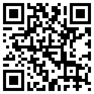 3322软件下载安装极速版Web3版