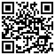 无名江湖最新版官网版Web1.0版