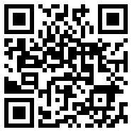 樱花校园模拟器英文版最新版Web1.0版