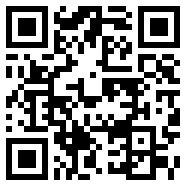 火影忍者游戏究极觉醒2中文版最新版抢先版