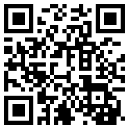 read阅读手机免费官方版网游破解