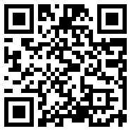 EROLABS游戏官方入口ANDROID免费无限制版