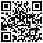 gg修改器免root版下载不闪退版