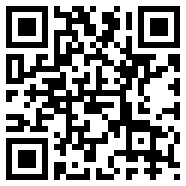 挑战答题助手app最新版本2.8.1安卓破解追剧版