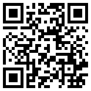 gbc游戏下载最新无限金币版