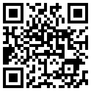 侠客风云传破解最新版永久会员app