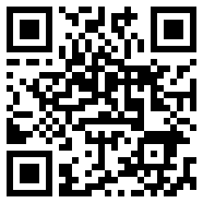 薄暮传说终极版修改器风灵月影LocalAI