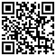 生化危机4汉化补丁最新版本极速版app
