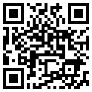 Msws游戏下载V3.09移动版