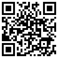 CF掌游宝v3.18.0抖音版
