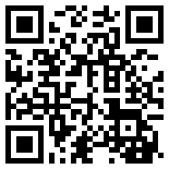 快乐卡丁车游戏下载v1.0.0安卓破解免登录版