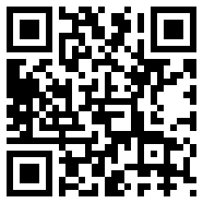 动能无线游戏最新手机版app