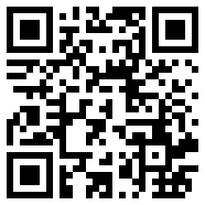 autocad2004简体中文版Web2.0版