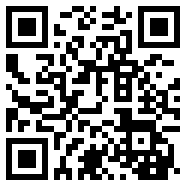 十大手游折扣平台app排行榜DocsGeo