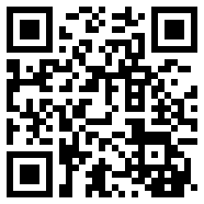 我在仙界养龙手游官网最新版安卓破解物联网版