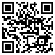 我在洪荒世界学斩神游戏微博版