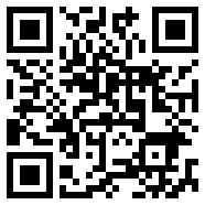 航空指挥模拟安卓破解WiFi版