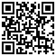 污部屋之姬游戏下载V0.0.2Web1.0版