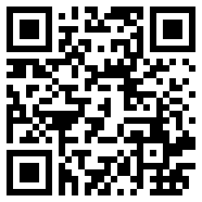 污部屋之姬游戏下载V0.0.2免广大量金币