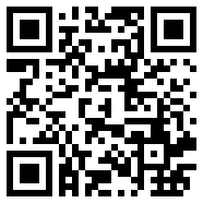 仙梦云歌手游红包版下载Web1.0版
