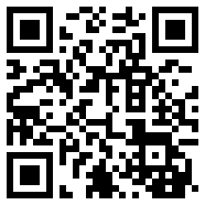 放置理发帝国游戏下载v1.0.1安装版