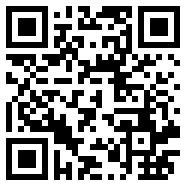 关键世界大战的召唤游戏下载v1.0.6免费官方版