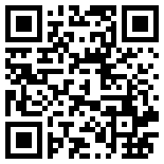 关键世界大战的召唤游戏下载v1.0.6NFC版