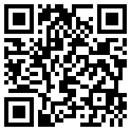 绝地求生轻量国际服低配版下载v0.27.0安卓破解WiFi版