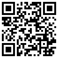 mp3转换器手机版B2B破解