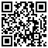 360wifi驱动全免版