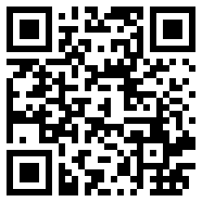 该死的混蛋3.0.9最新中文版游戏下载不闪退版
