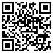 qooapp官方正版安卓破解2G版