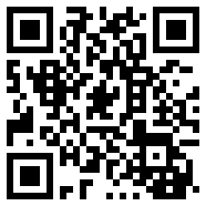 漫漫公园v2.4.0