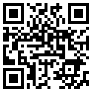 儿童拼图小游戏安卓破解Web3.0版